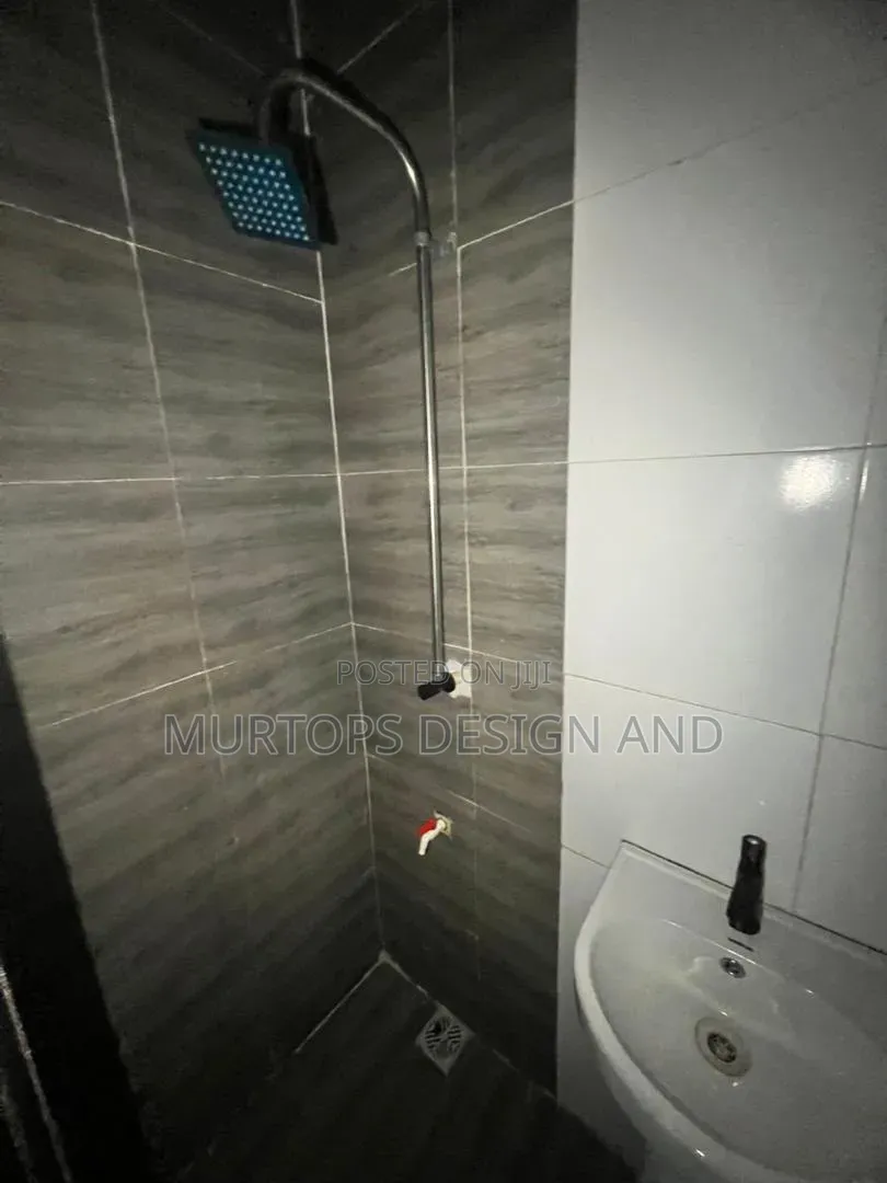 Mini Flat in Ocean Bay, Lekki Phase 2 for rent in Lekki Phase 2