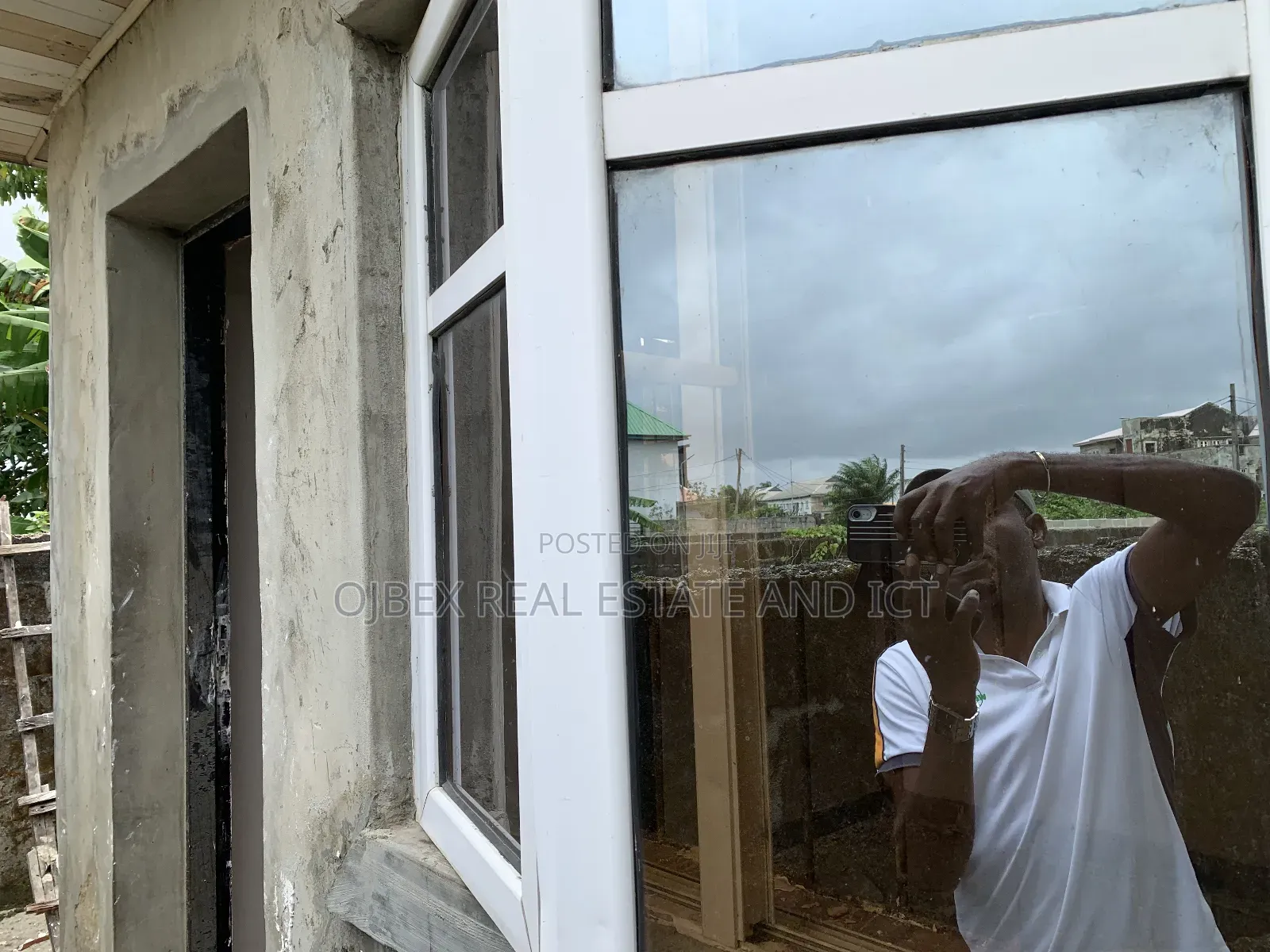 1bdrm House in Abijo Gra, Ajah for rent in Ajah