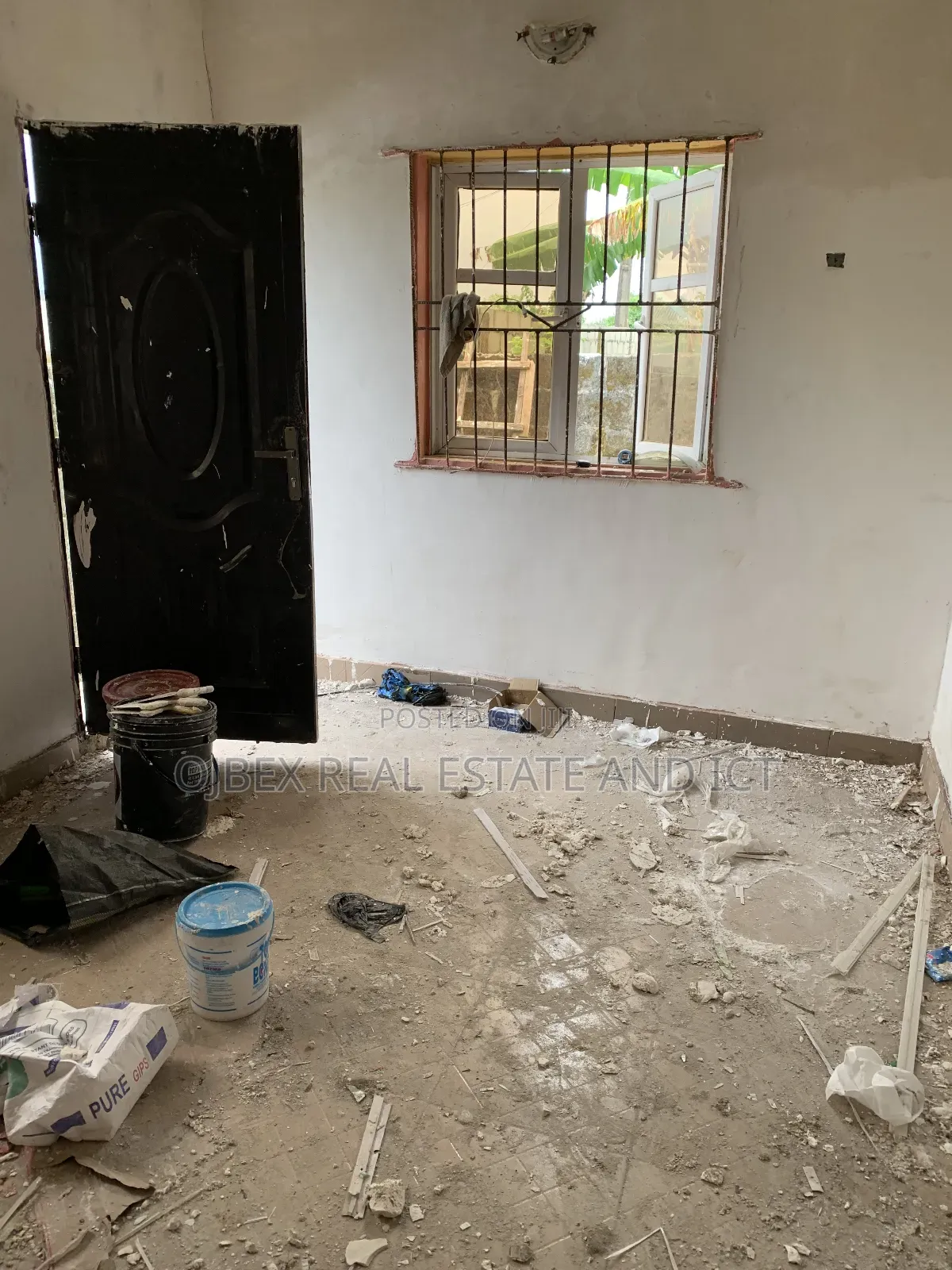 1bdrm House in Abijo Gra, Ajah for rent in Ajah