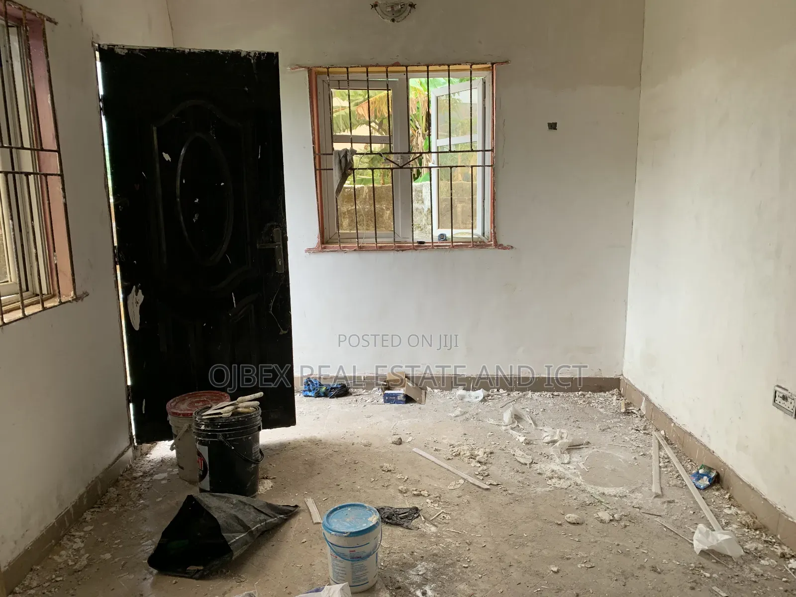1bdrm House in Abijo Gra, Ajah for rent in Ajah