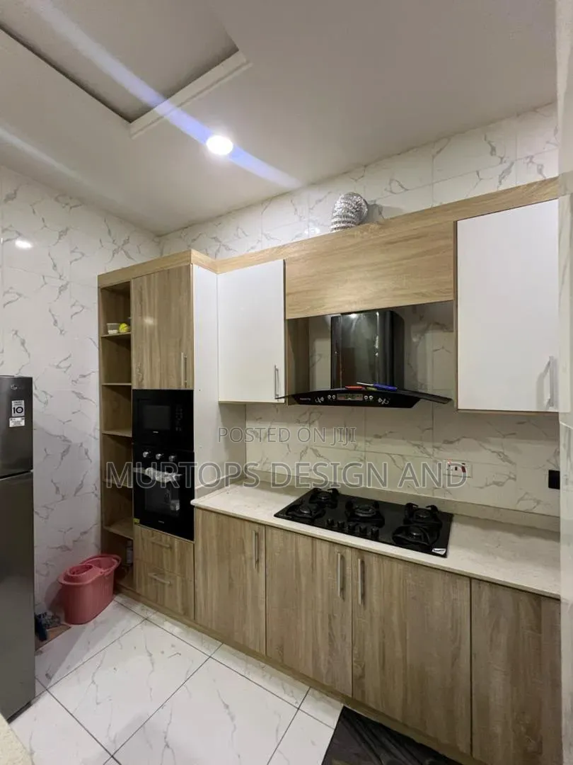 2bdrm Apartment in Lekki Phase 1 for sale in Lekki Phase 1