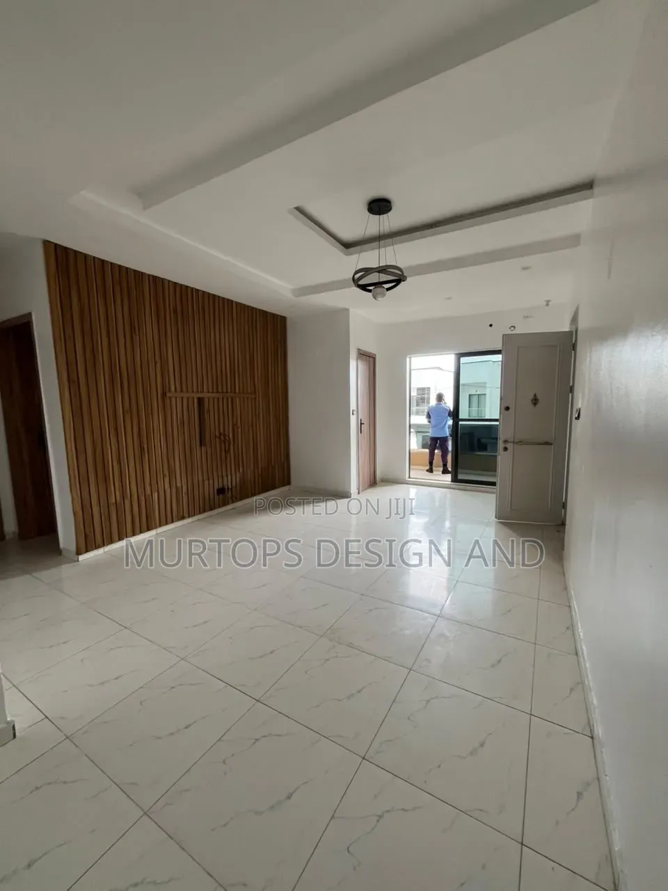 2bdrm Apartment in VGC / Ajah for rent in VGC / Ajah