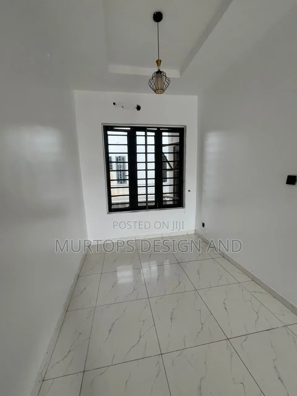 2bdrm Apartment in VGC / Ajah for rent in VGC / Ajah