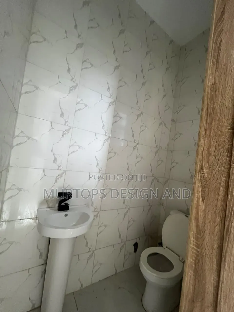 2bdrm Apartment in VGC / Ajah for rent in VGC / Ajah