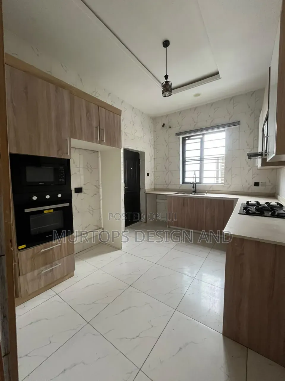 2bdrm Apartment in VGC / Ajah for rent in VGC / Ajah
