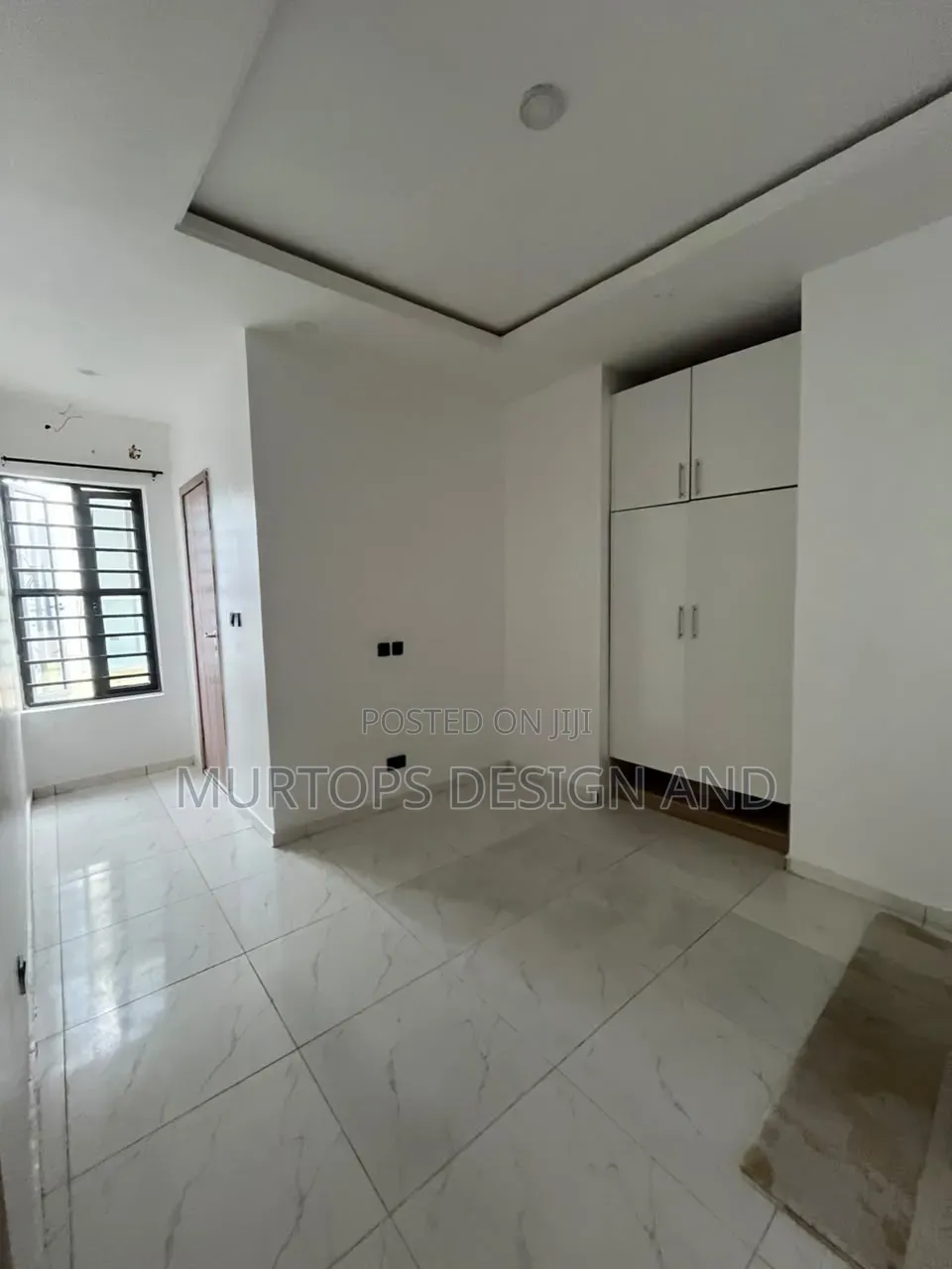 2bdrm Apartment in VGC / Ajah for rent in VGC / Ajah