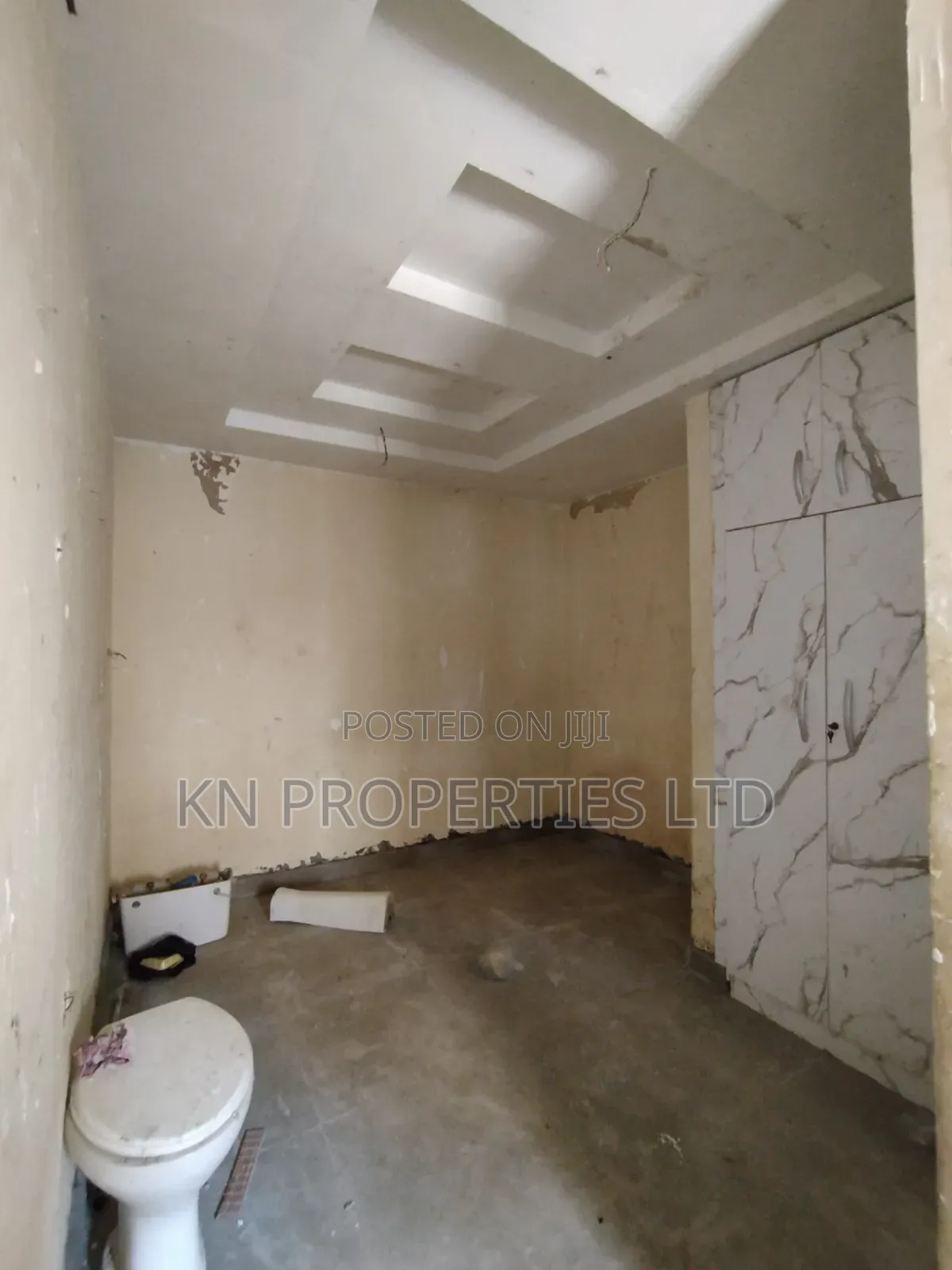 1bdrm Duplex in Area 1 for rent in Area 1