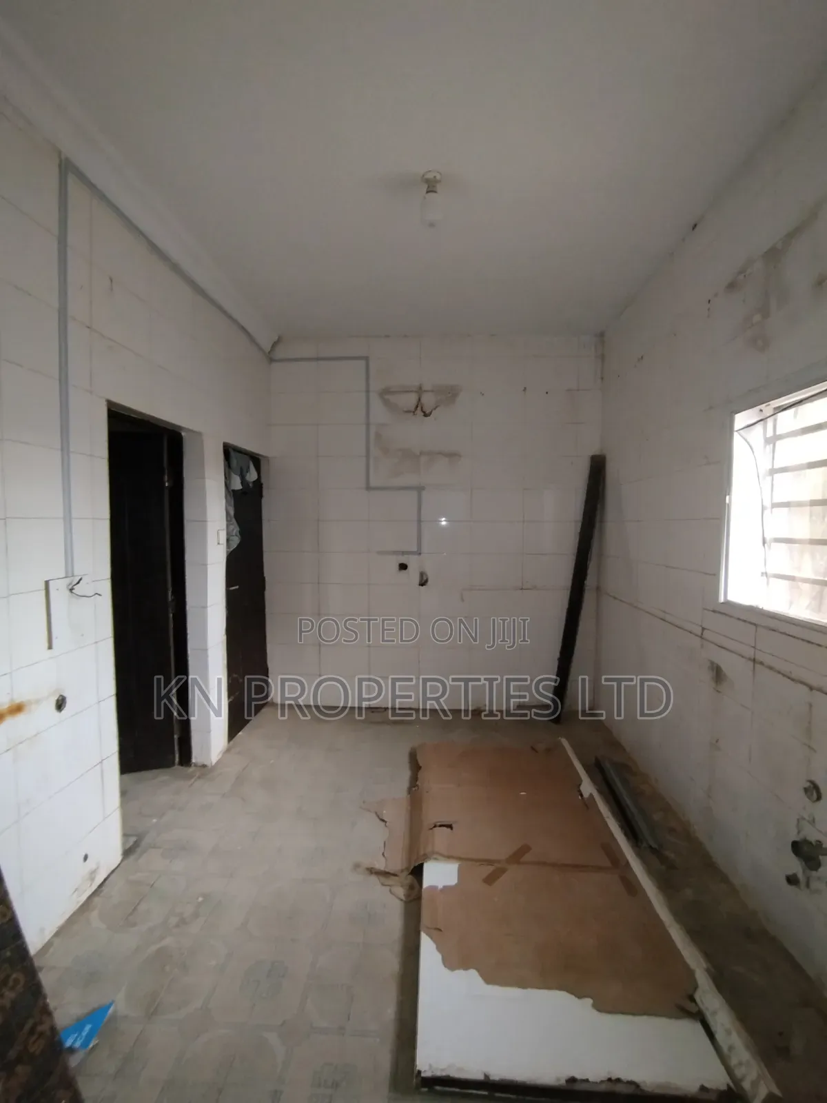 3bdrm Block of Flats in Asokoro for rent in Asokoro