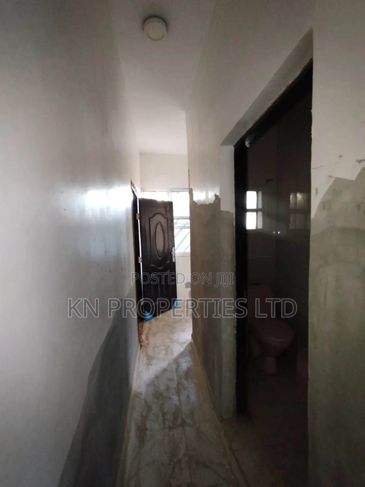 3bdrm Block of Flats in Asokoro for rent in Asokoro