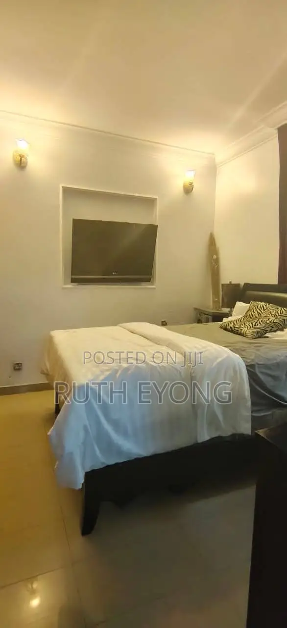 2bdrm Apartment in Osborne Phase 2 for rent in Osborne Foreshore Estate