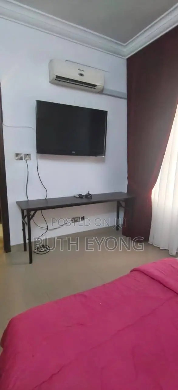 2bdrm Apartment in Osborne Phase 2 for rent in Osborne Foreshore Estate