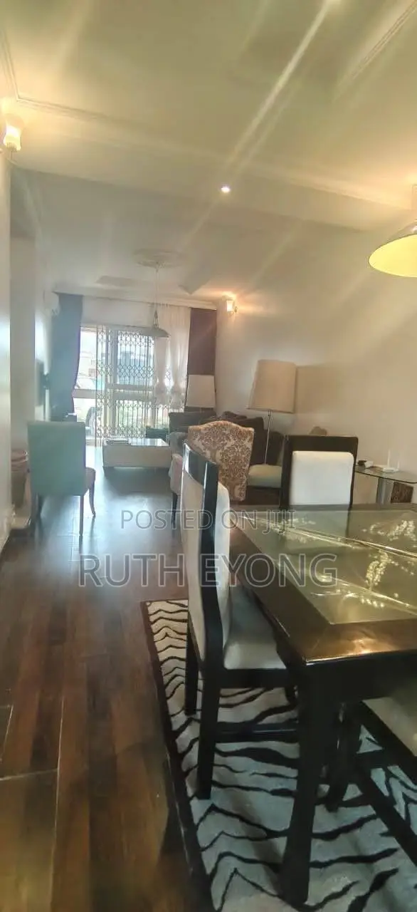 2bdrm Apartment in Osborne Phase 2 for rent in Osborne Foreshore Estate