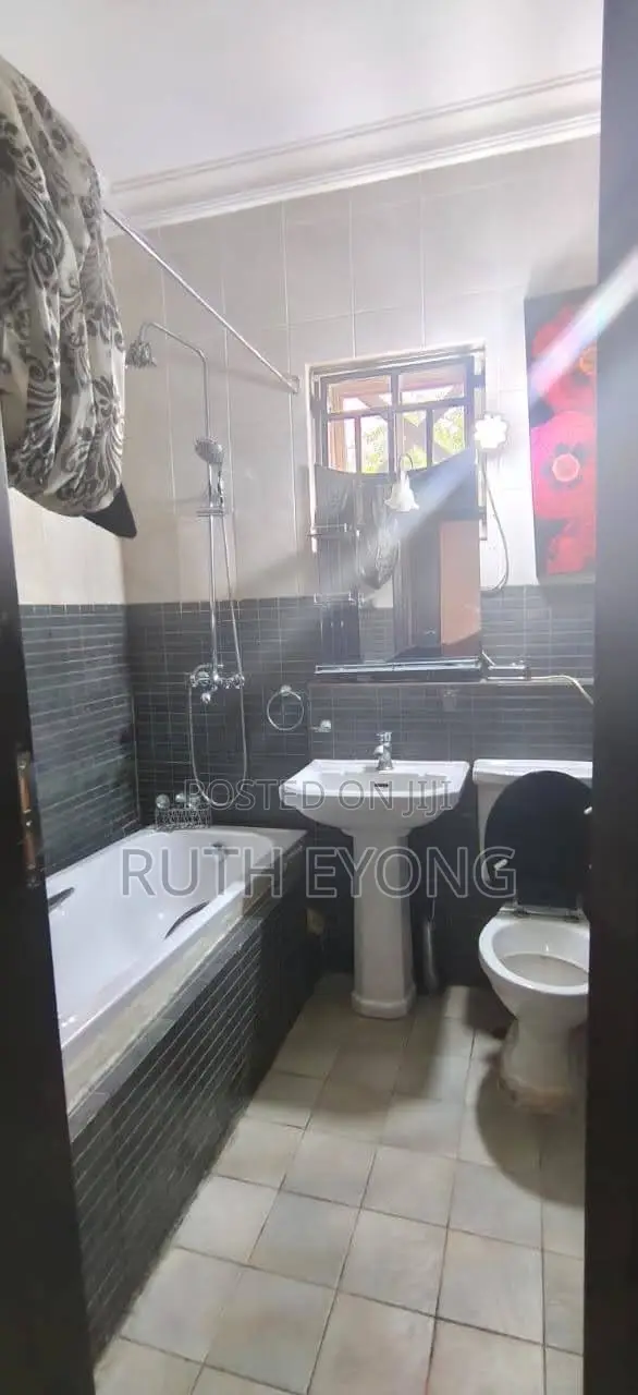 2bdrm Apartment in Osborne Phase 2 for rent in Osborne Foreshore Estate