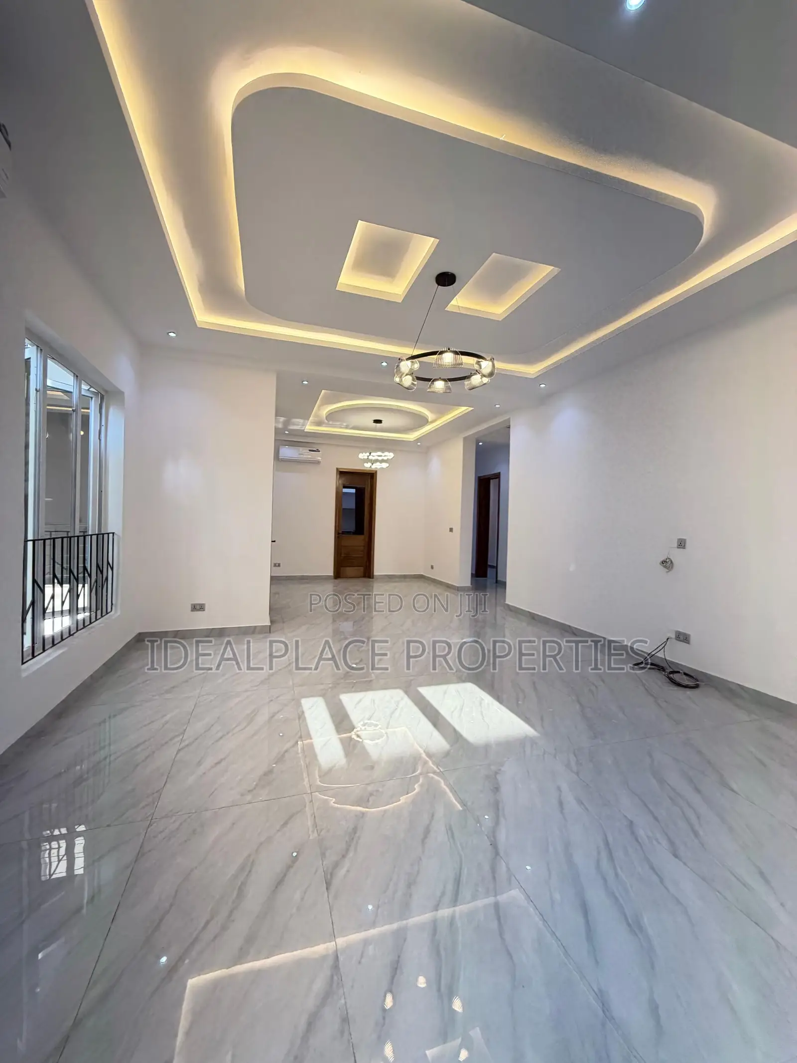 2bdrm Apartment in Lekki Phase 1 for sale in Lekki Phase 1