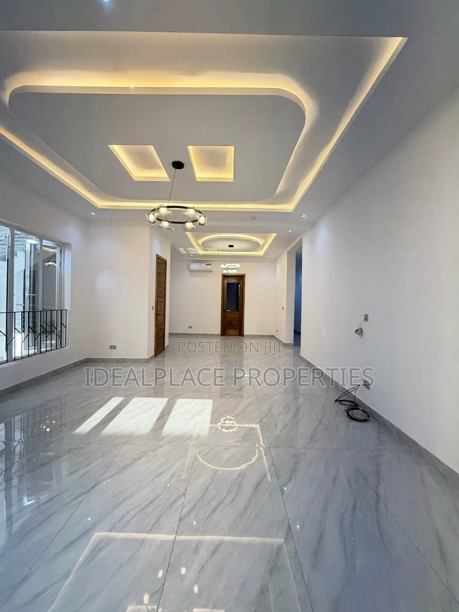 2bdrm Apartment in Lekki Phase 1 for sale in Lekki Phase 1
