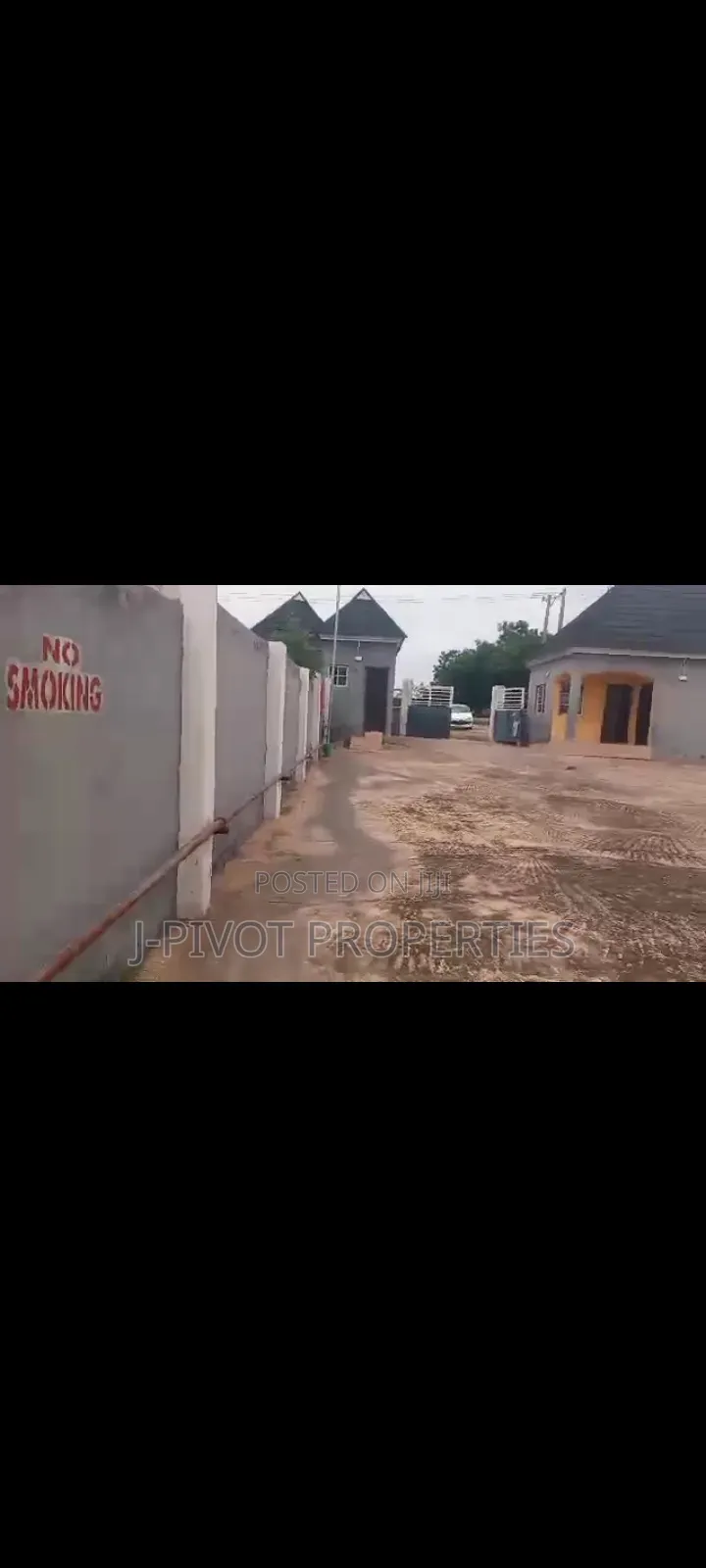 Gas Plant Station for Sales in Ilorin in Asa