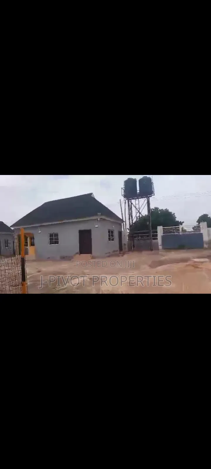Gas Plant Station for Sales in Ilorin in Asa