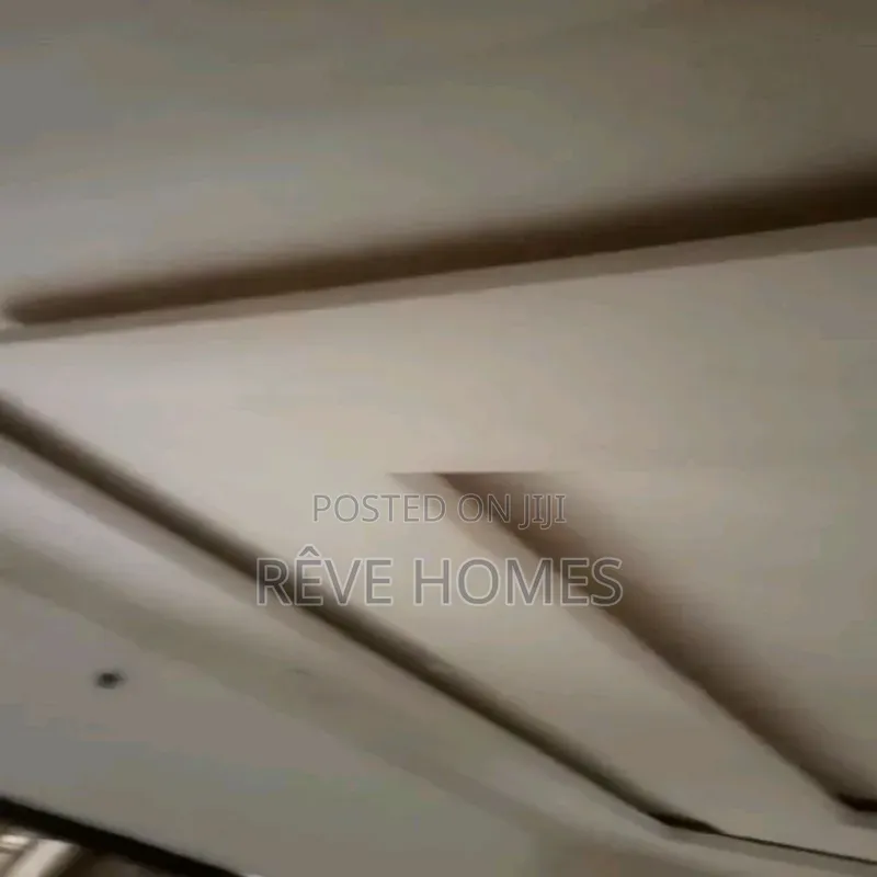 3bdrm Block of Flats in Ifako-Gbagada for rent in Ifako-Gbagada