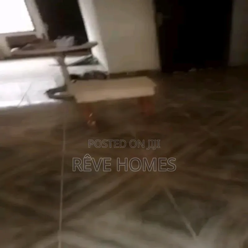 3bdrm Block of Flats in Ifako-Gbagada for rent in Ifako-Gbagada