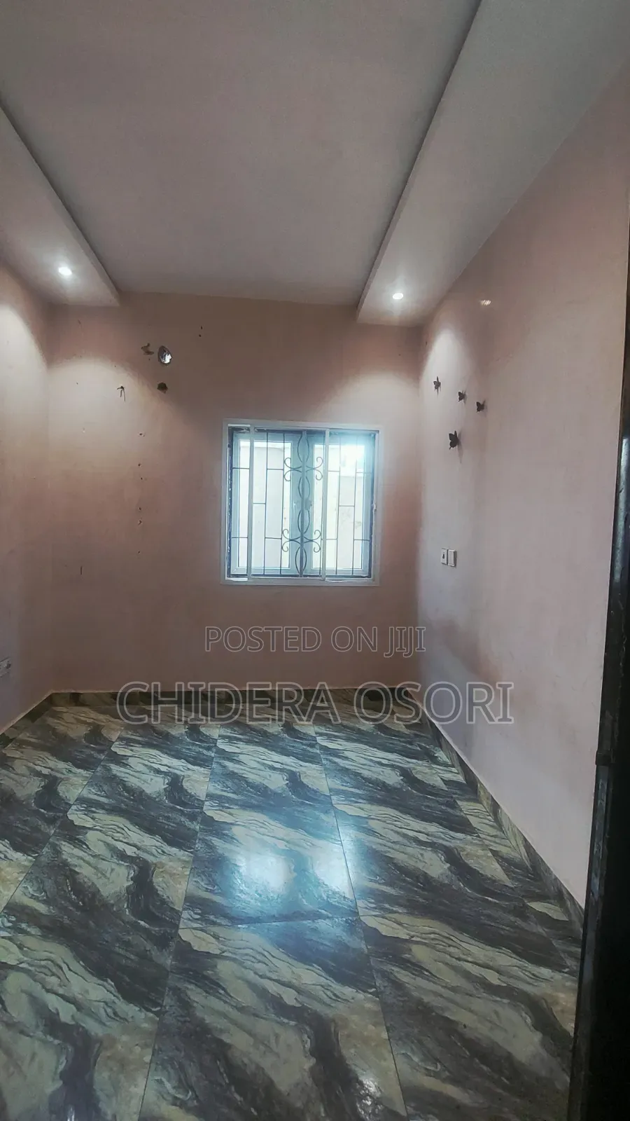 Mini Flat in Gwarinpa Extension, Bunkoro for rent in Bunkoro