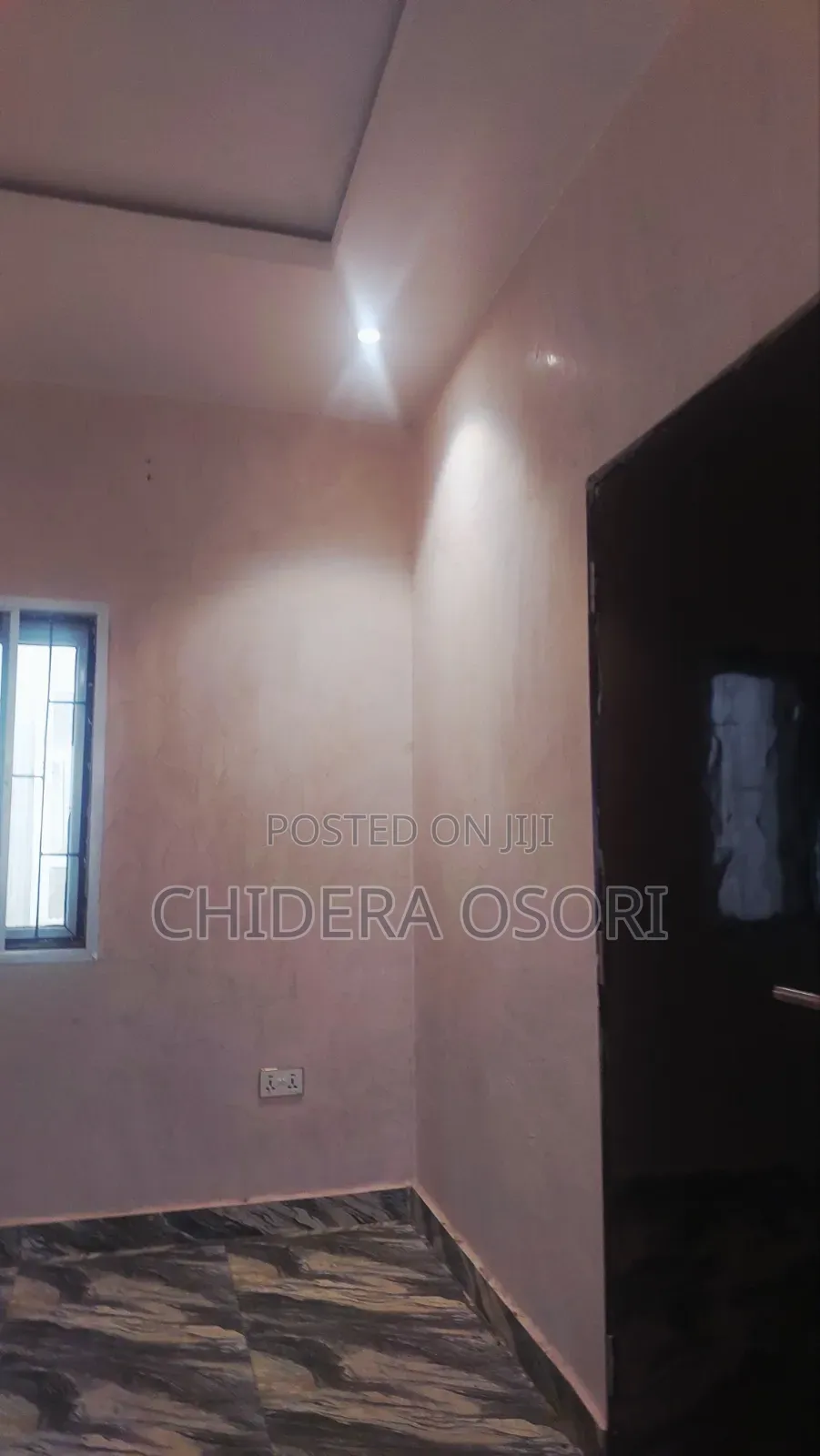 Mini Flat in Gwarinpa Extension, Bunkoro for rent in Bunkoro