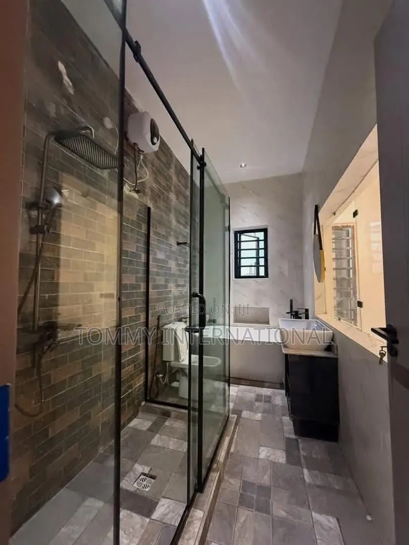 4bdrm Duplex in Port-Harcourt for sale in Port-Harcourt