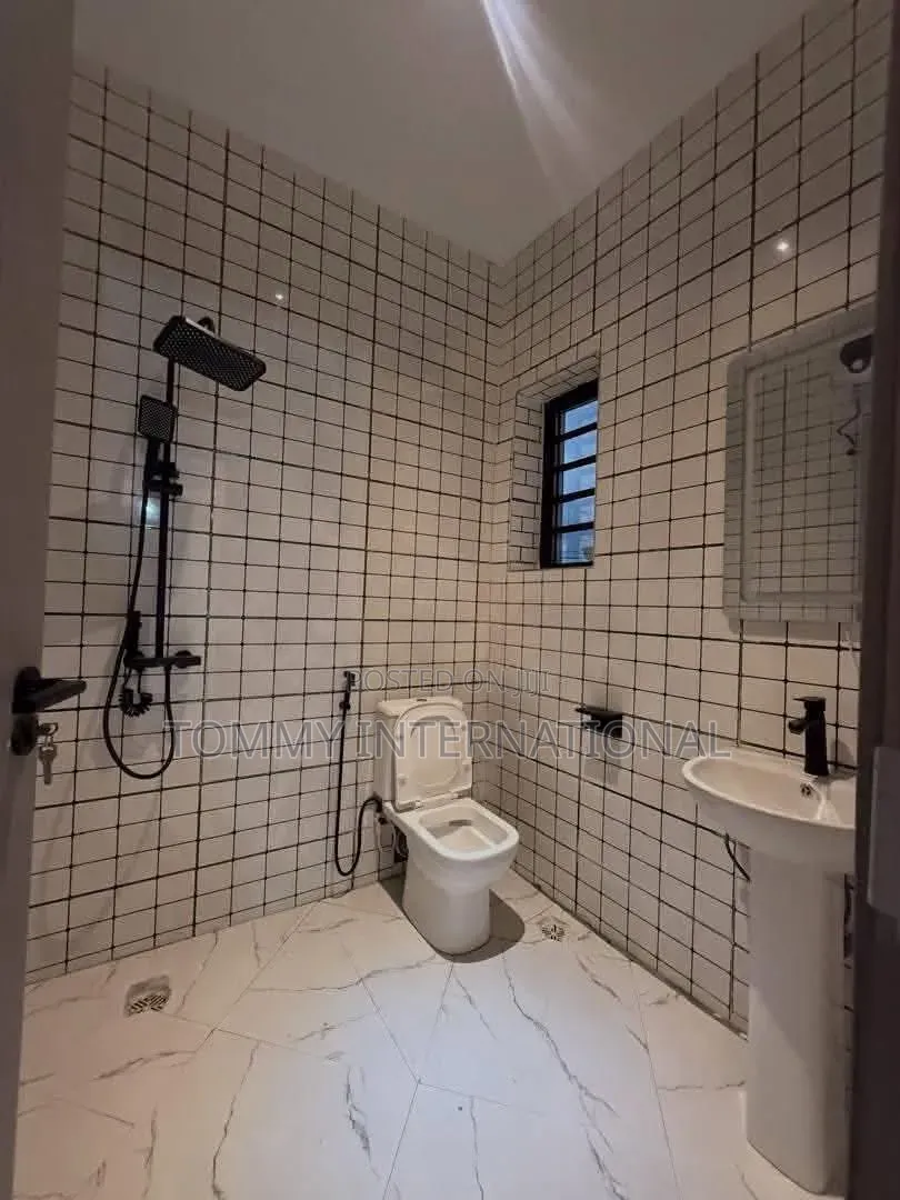 4bdrm Duplex in Port-Harcourt for sale in Port-Harcourt