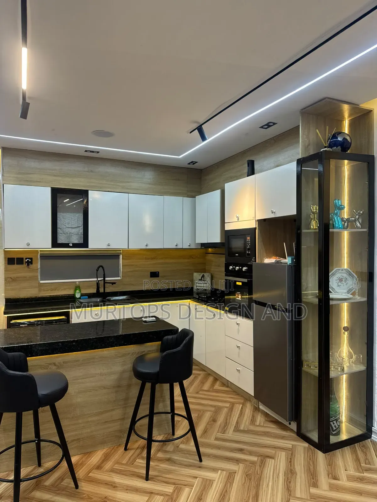 Mini Flat in Osapa london for rent in Osapa london