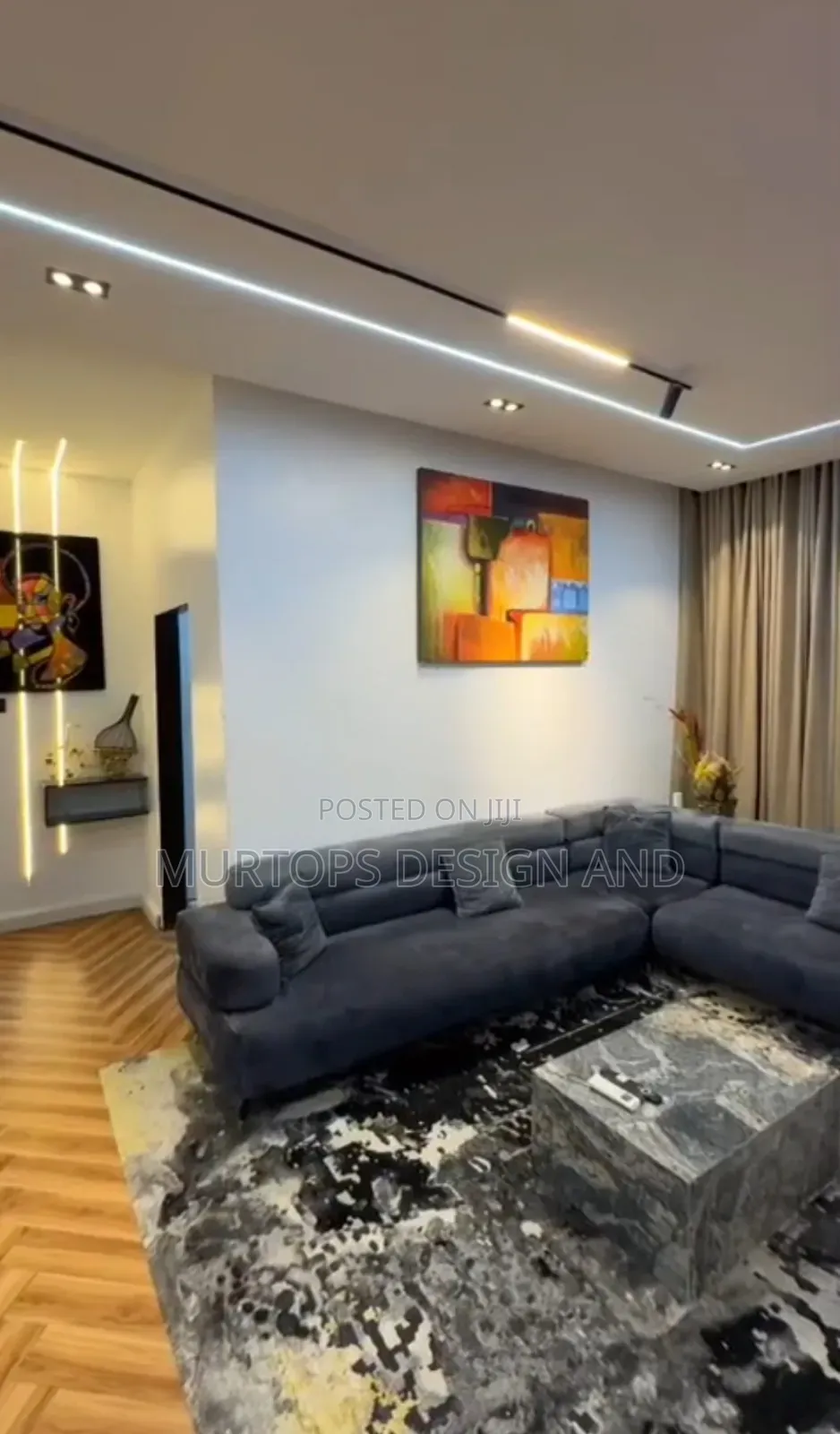 Mini Flat in Osapa london for rent in Osapa london