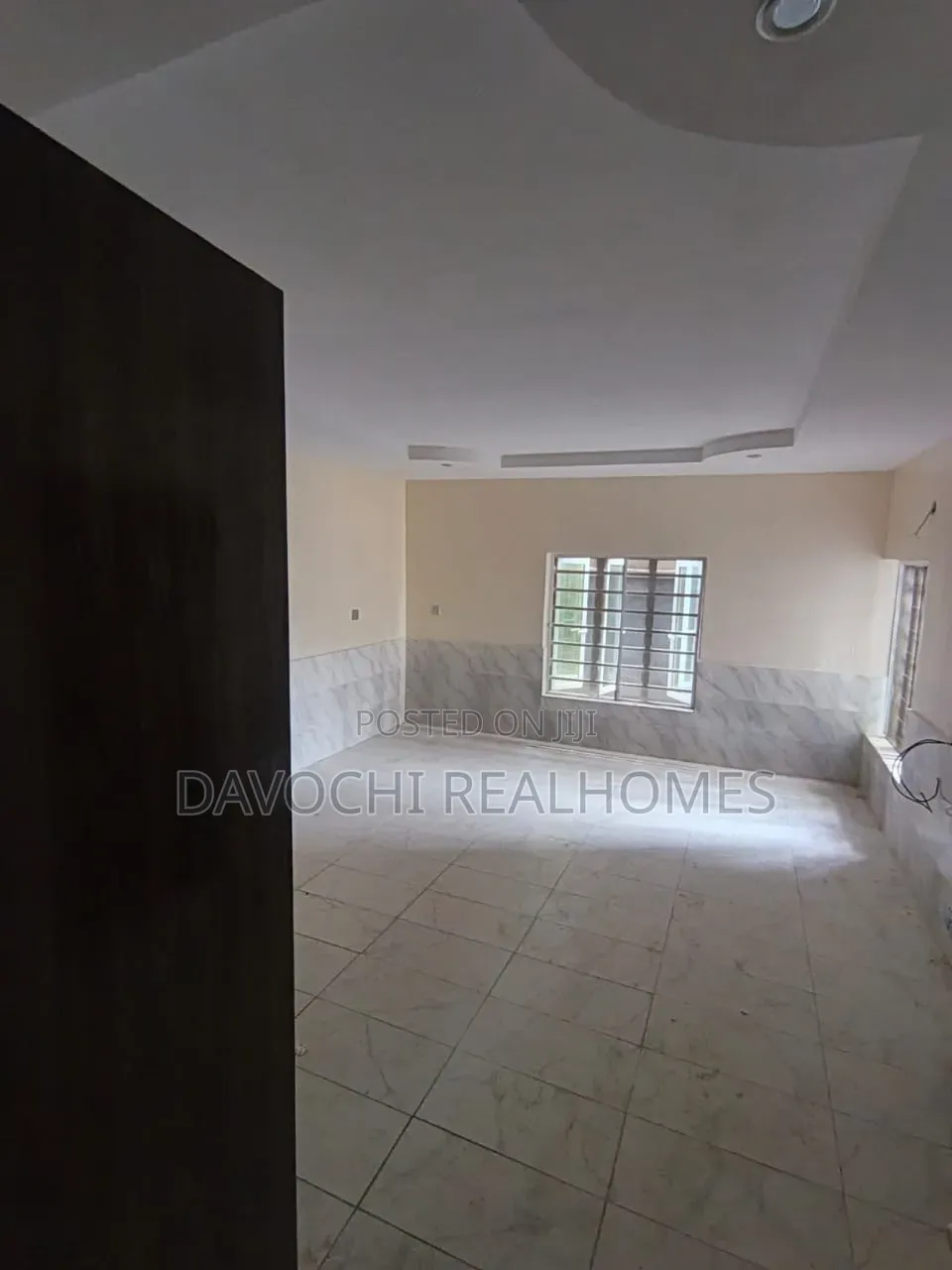 3bdrm Apartment in Sangotedo for rent in Sangotedo