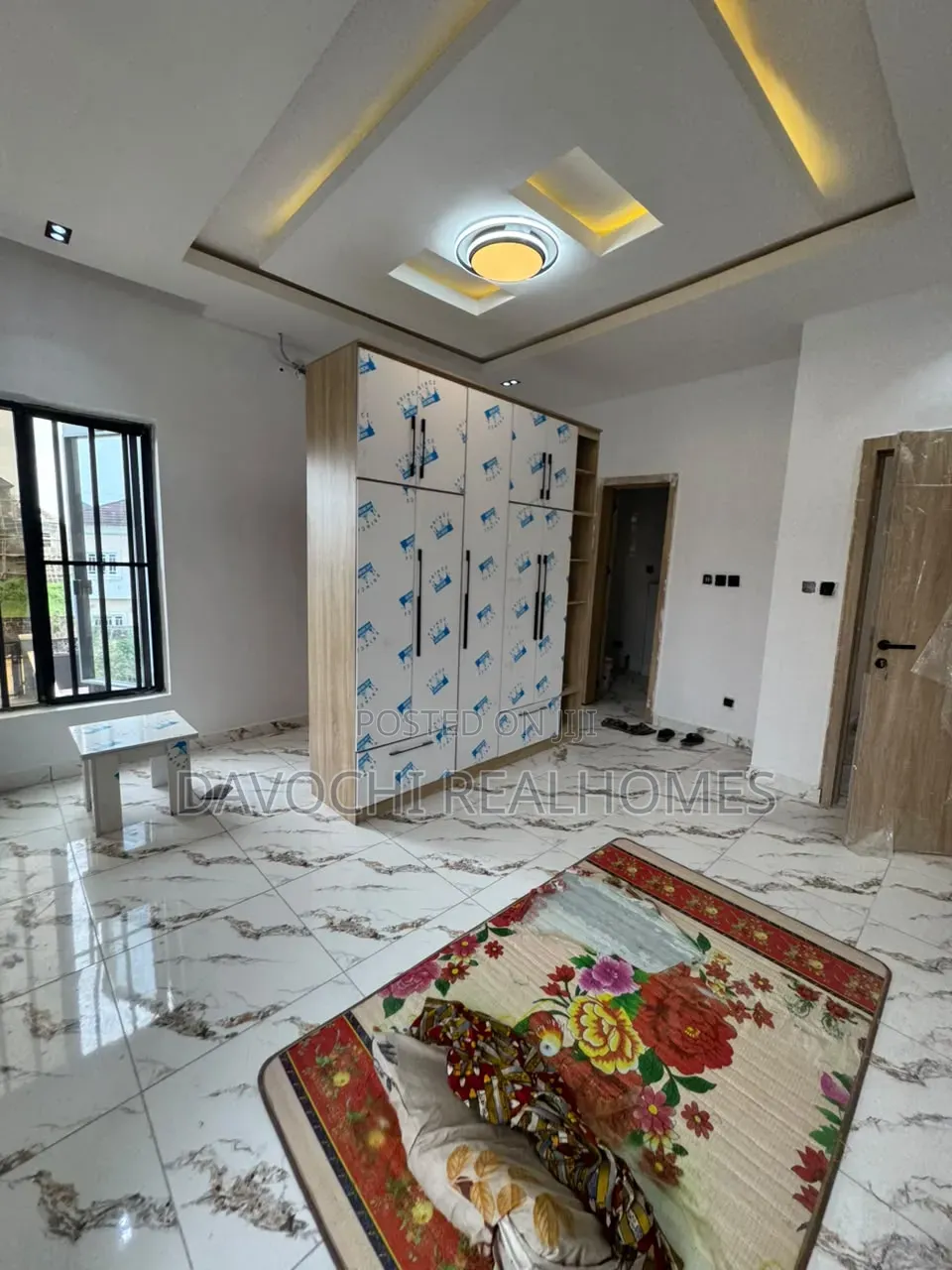 4bdrm Duplex in Ado / Ajah for rent in Ado / Ajah