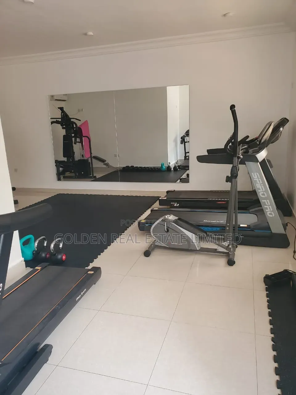 3bdrm Duplex in Katampe Extension for rent in Katampe Extension