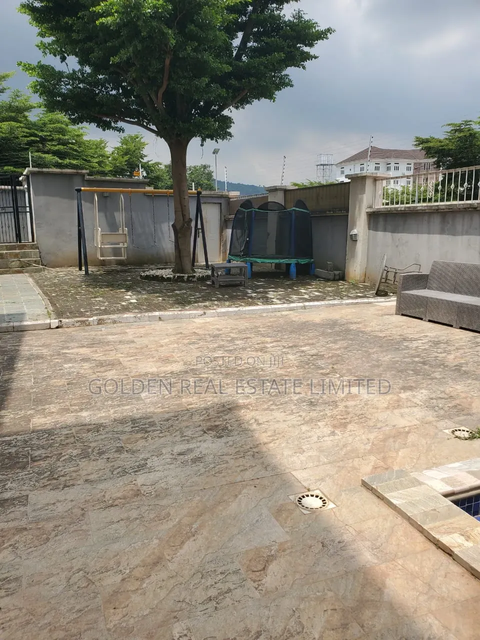 3bdrm Duplex in Katampe Extension for rent in Katampe Extension