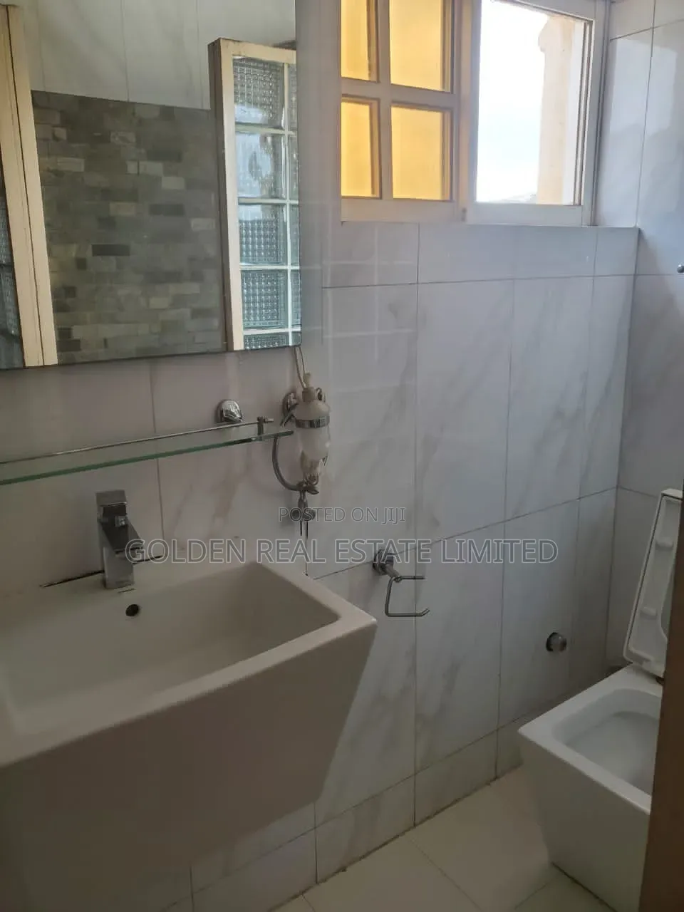 3bdrm Duplex in Katampe Extension for rent in Katampe Extension
