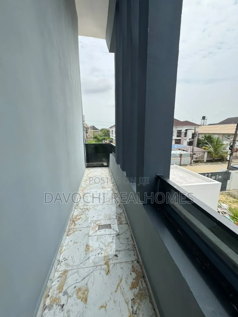 4bdrm Duplex in Ado / Ajah for rent in Ado / Ajah