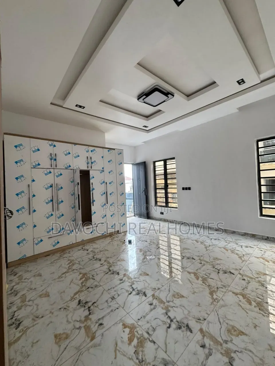 4bdrm Duplex in Ado / Ajah for rent in Ado / Ajah