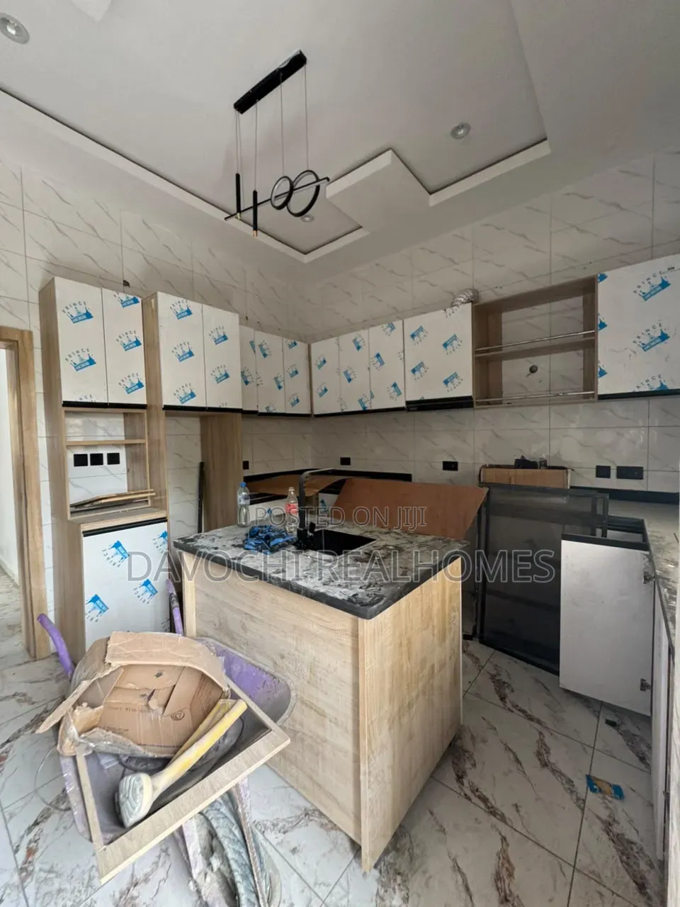 4bdrm Duplex in Ado / Ajah for rent in Ado / Ajah