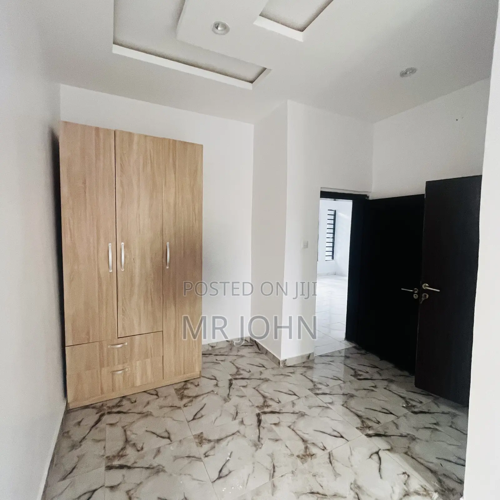 2bdrm Apartment in Ikota Villa, Lekki for rent in Lekki