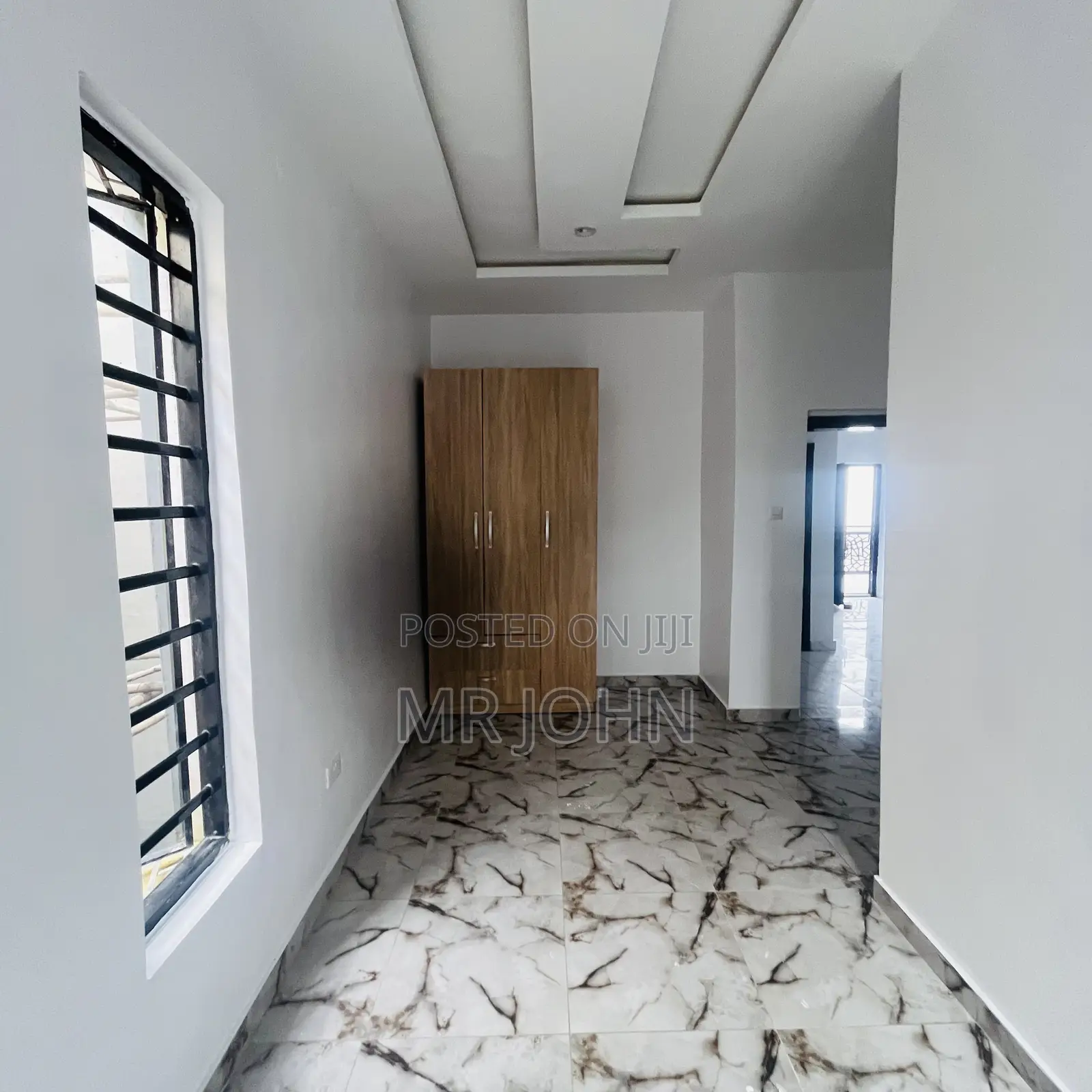 2bdrm Apartment in Ikota Villa, Lekki for rent in Lekki