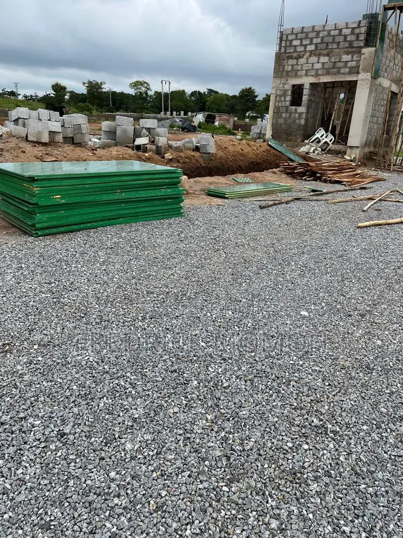 FCDA C of O Land for Sale at Wassa FCT Abuja in Wasa