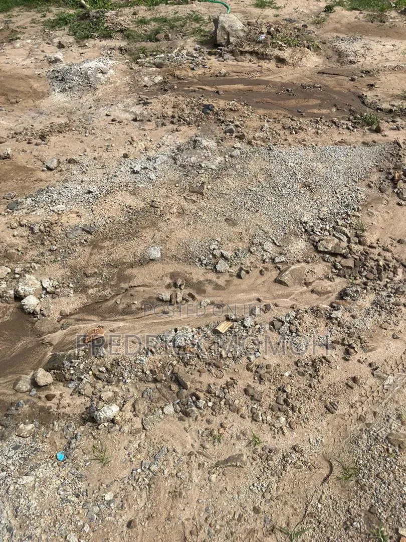 C of O Land for Sale at Wasa, Abuja in Wasa