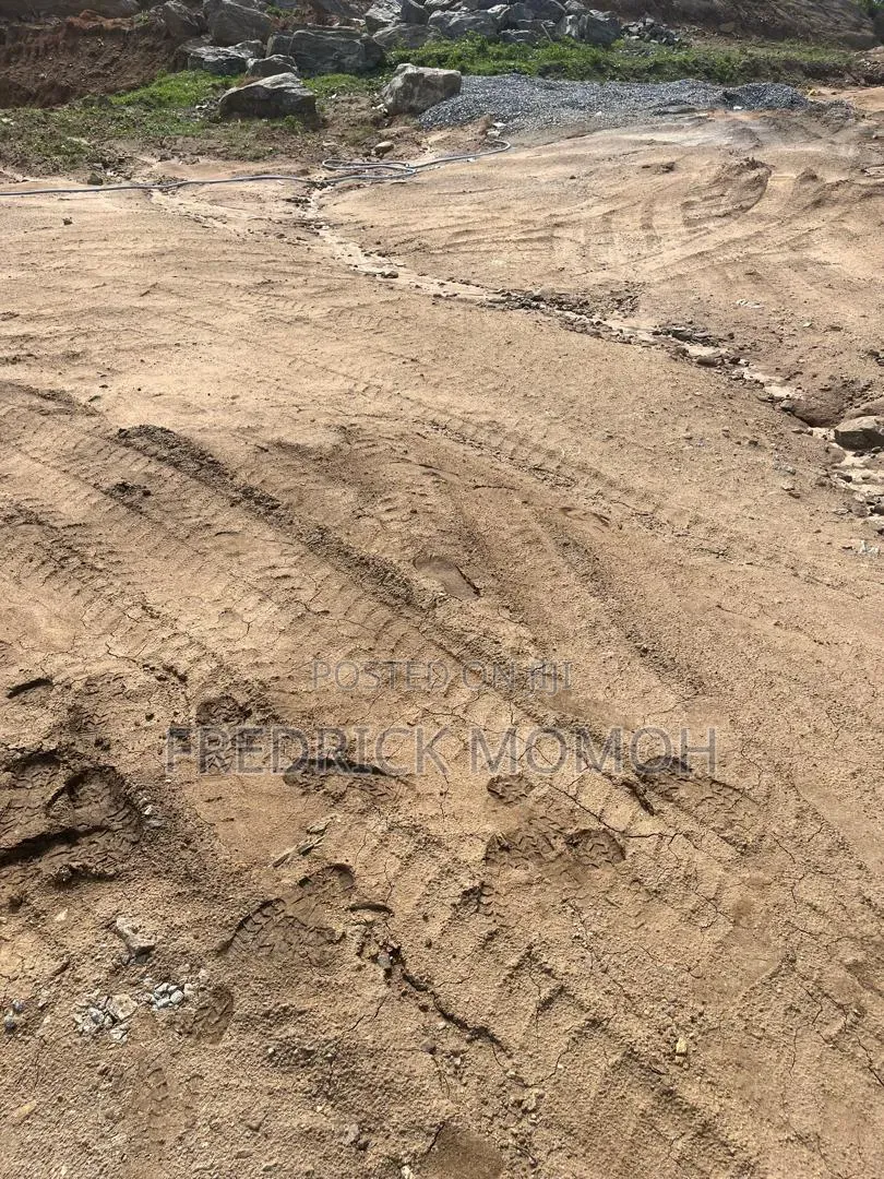 C of O Land for Sale at Wasa, Abuja in Wasa