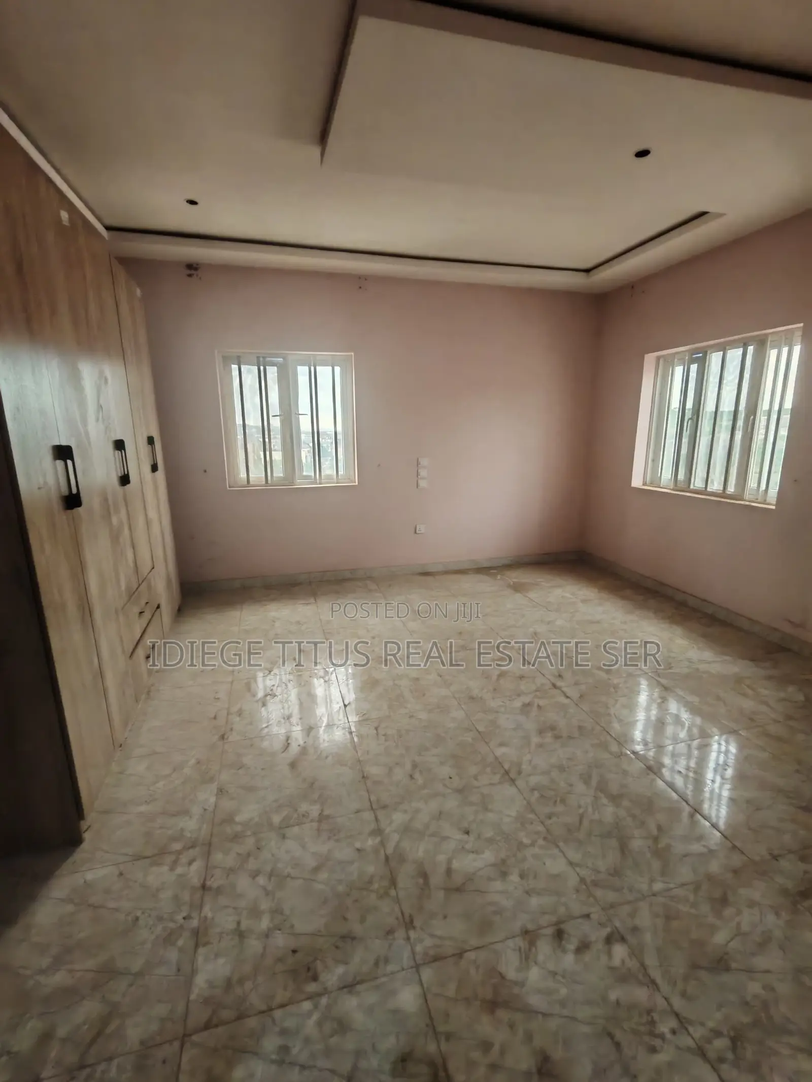 2bdrm Block of Flats in Katampe Main for rent in Katampe (Main)