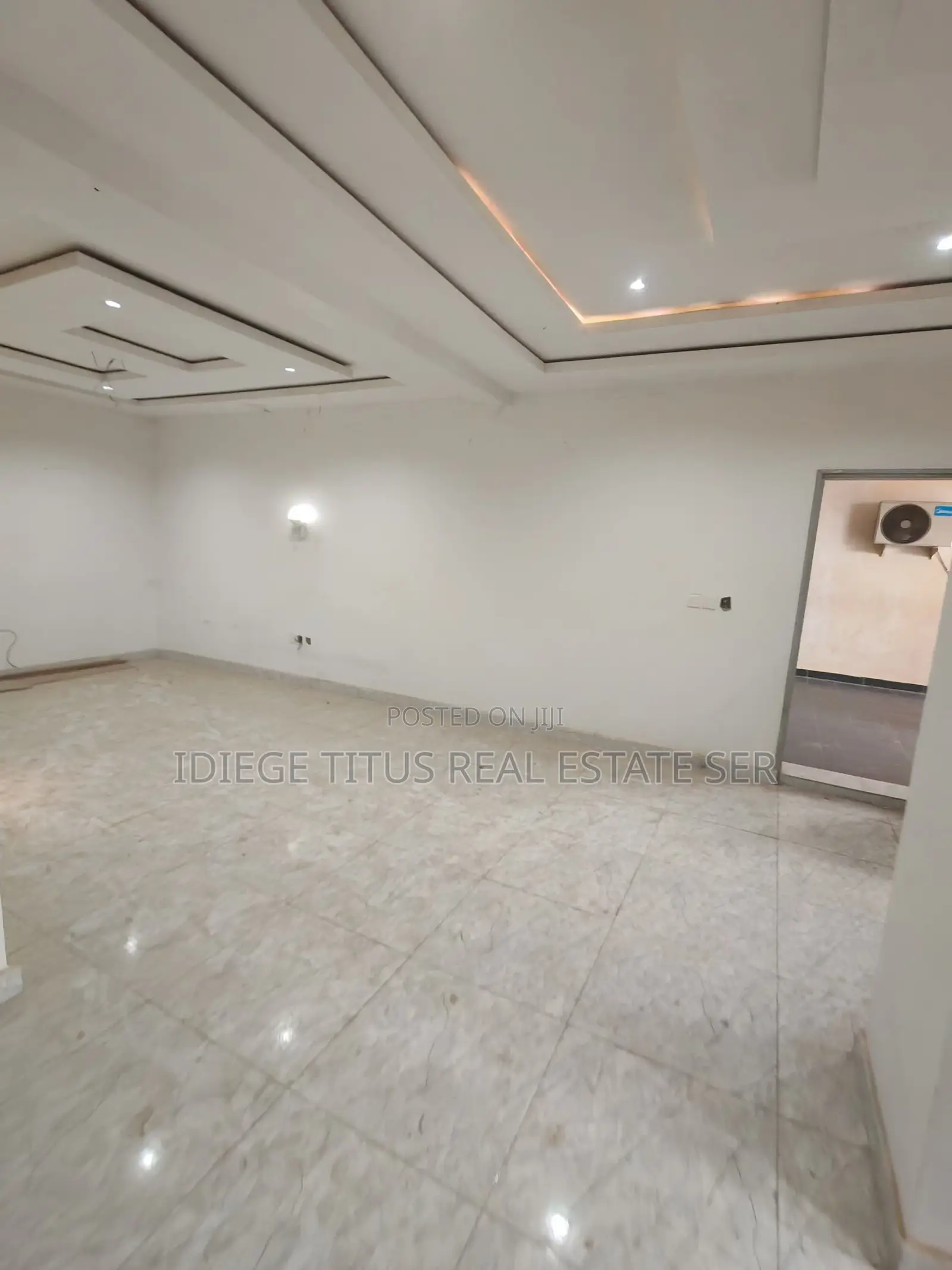 2bdrm Block of Flats in Katampe Main for rent in Katampe (Main)