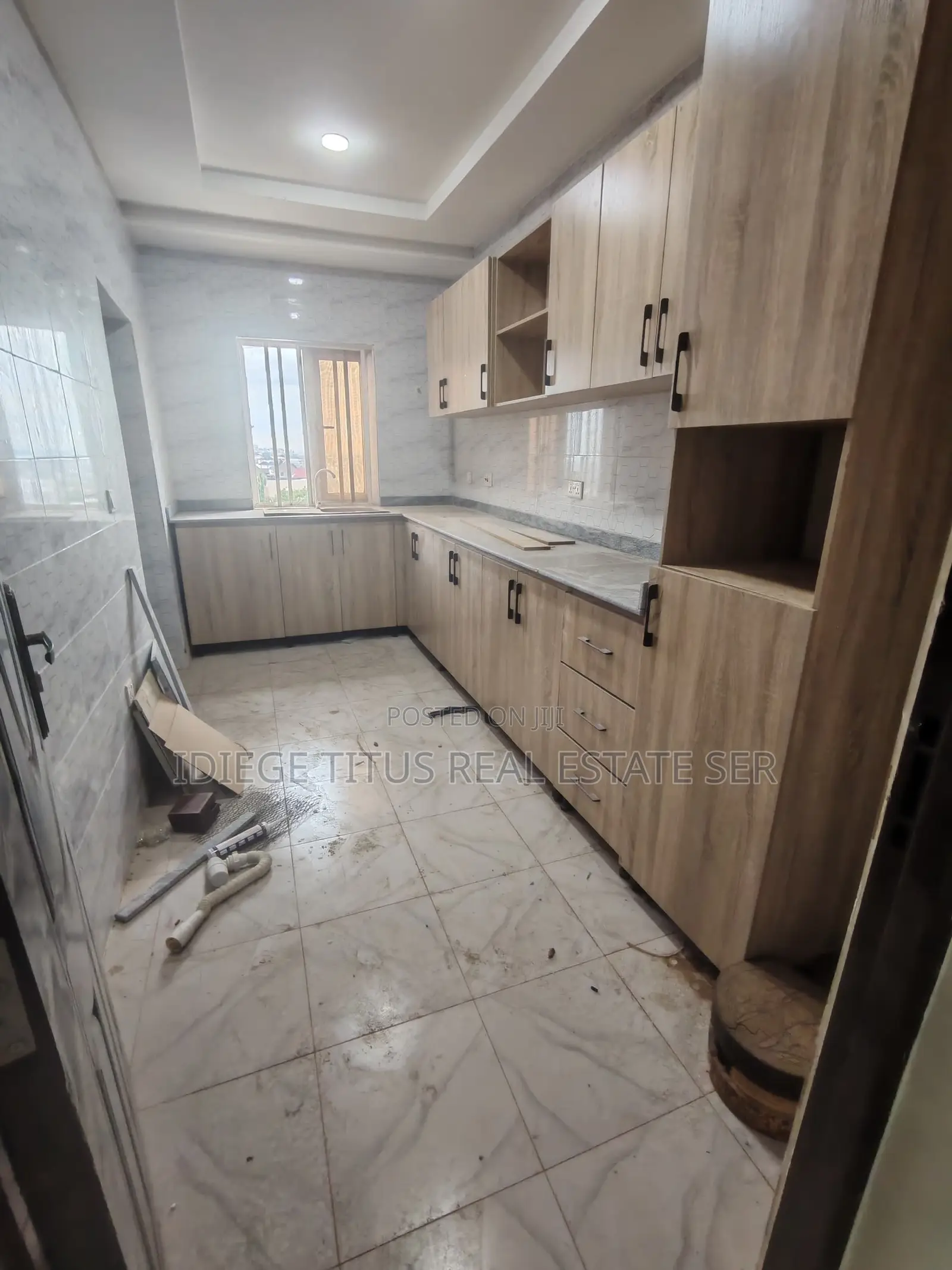 2bdrm Block of Flats in Katampe Main for rent in Katampe (Main)