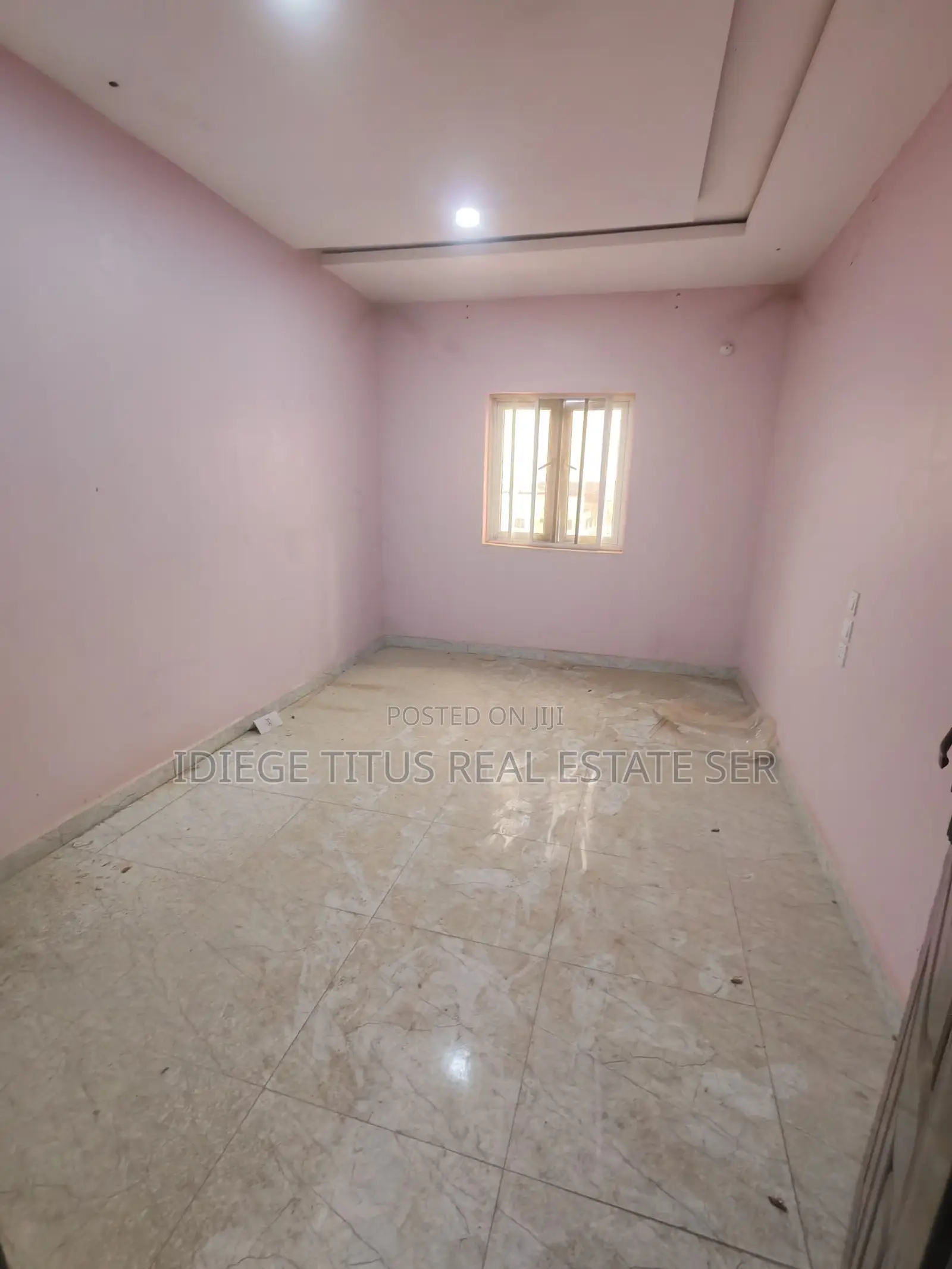 2bdrm Block of Flats in Katampe Main for rent in Katampe (Main)