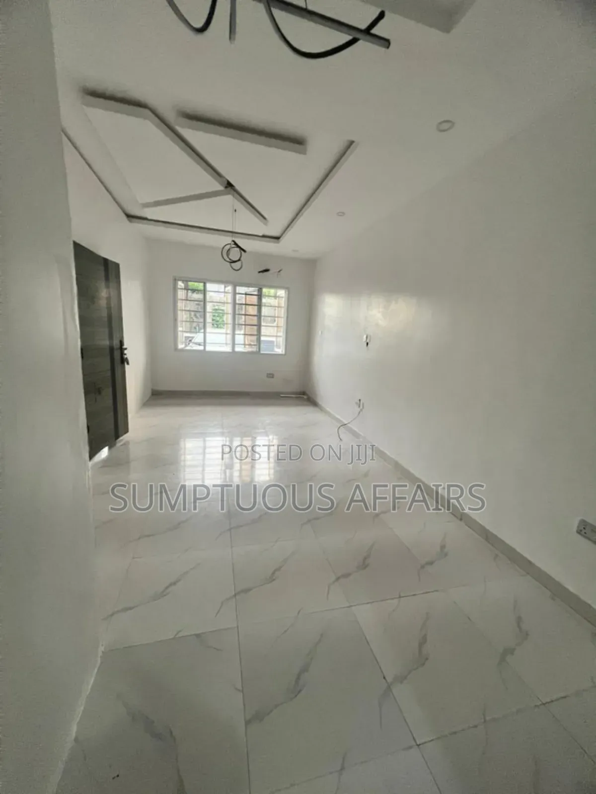 Mini Flat in Orchid Road, Lekki Expressway for rent in Lekki Expressway