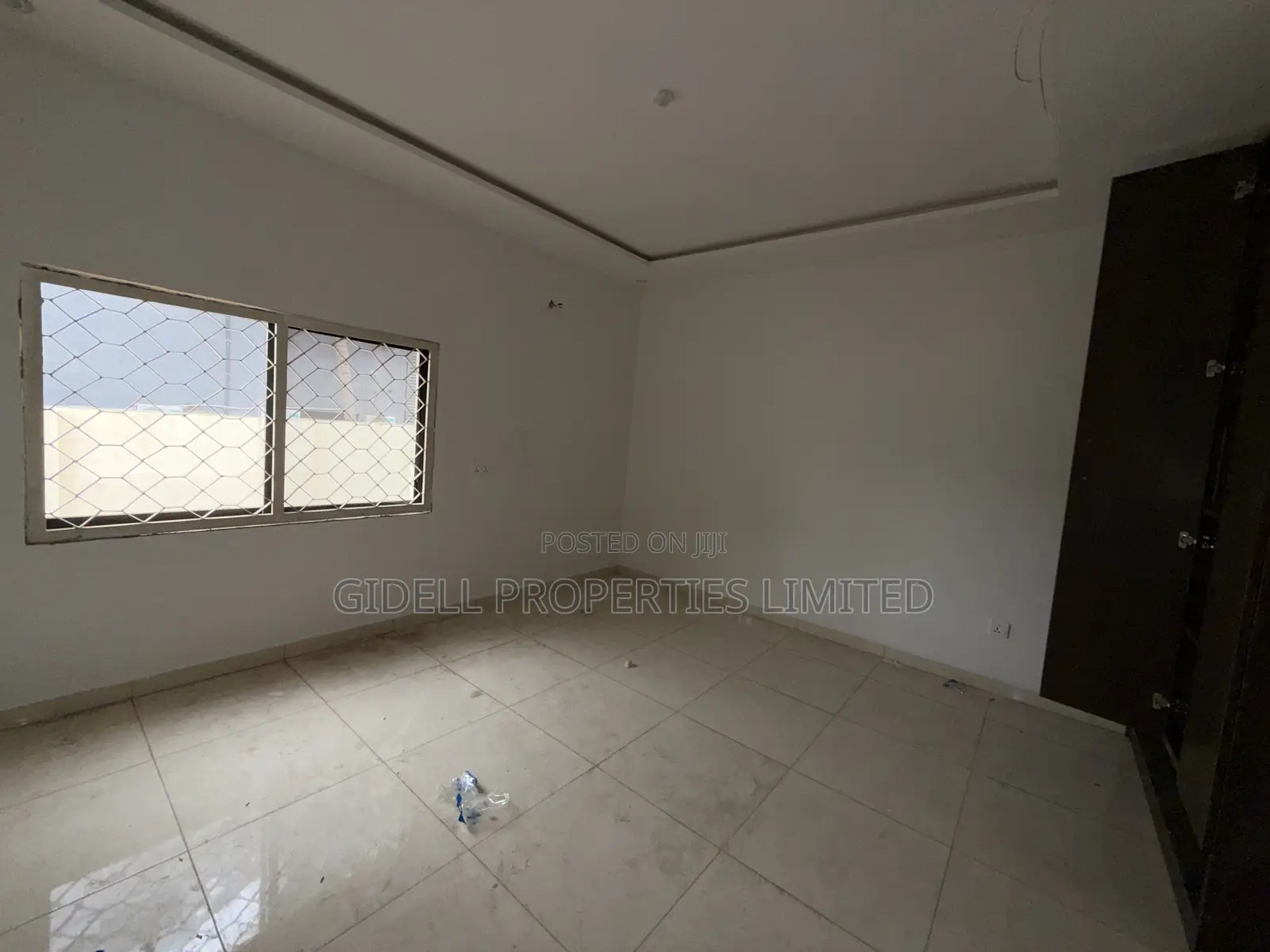 3bdrm Apartment in Wuse 2 for rent in Wuse 2