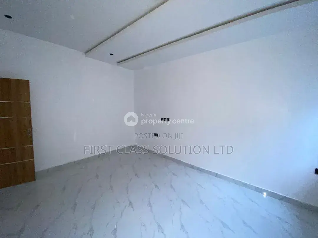 Furnished 3bdrm Apartment in Jahi for sale in Jahi