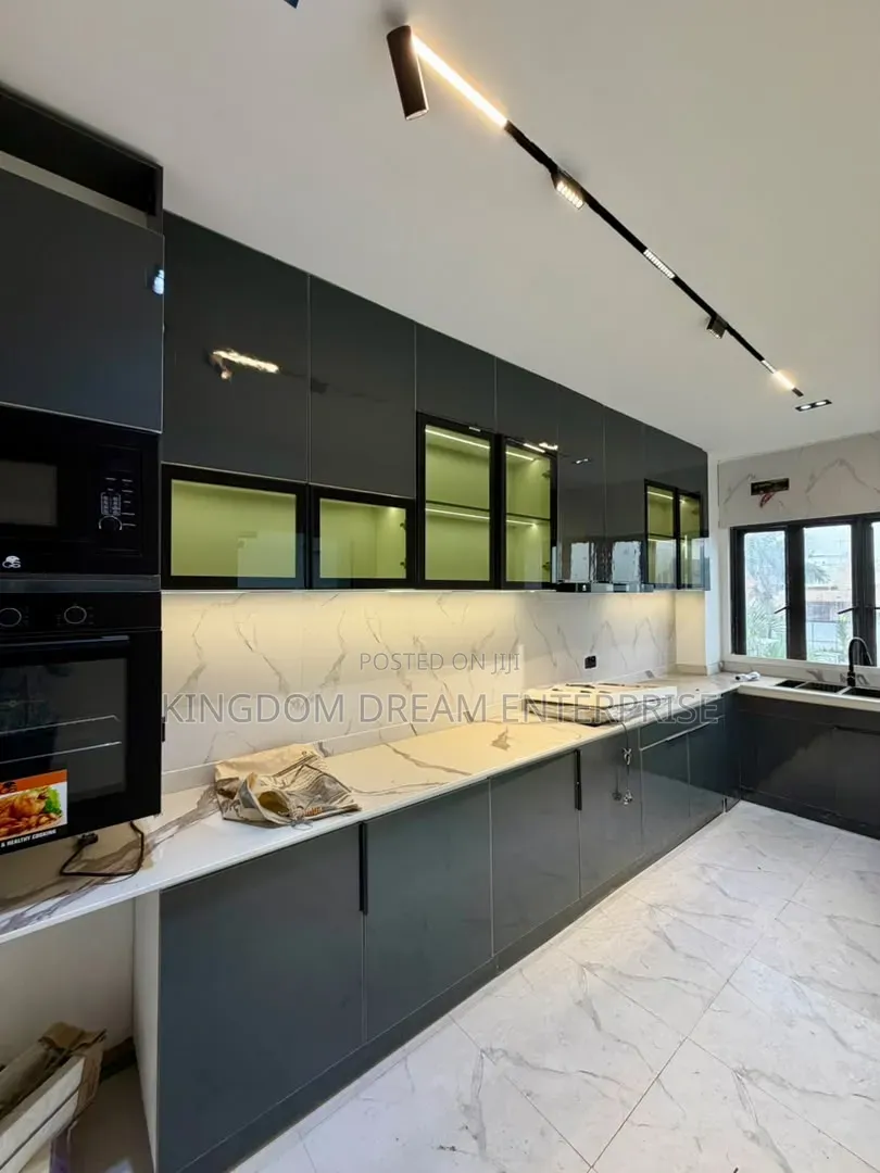 2bdrm Apartment in Banana Island Ikoyi for sale in Banana Island